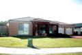 Property photo of 21 Nangar Street Woongarrah NSW 2259