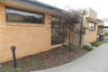 Property photo of 5/55 Culcairn Drive Frankston South VIC 3199