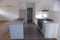 Property photo of 5/55 Culcairn Drive Frankston South VIC 3199