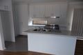Property photo of 5/55 Culcairn Drive Frankston South VIC 3199