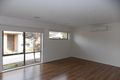 Property photo of 5/55 Culcairn Drive Frankston South VIC 3199