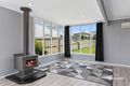 Property photo of 15 Third Avenue Midway Point TAS 7171