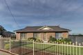 Property photo of 16 Glassford Street Maffra VIC 3860