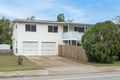Property photo of 86 Philip Street Sun Valley QLD 4680