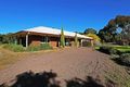 Property photo of 35 River Drive Teesdale VIC 3328