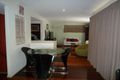 Property photo of 13 Algona Street Labrador QLD 4215