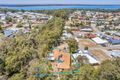 Property photo of 7 Wearne Place Dawesville WA 6211