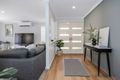 Property photo of 7 Wearne Place Dawesville WA 6211