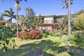 Property photo of 48 Paterson Road Coalcliff NSW 2508