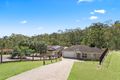 Property photo of 19 Meridian Way Beaudesert QLD 4285