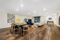 Property photo of 169 Sycamore Street Caulfield South VIC 3162