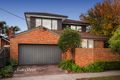 Property photo of 169 Sycamore Street Caulfield South VIC 3162