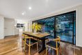 Property photo of 169 Sycamore Street Caulfield South VIC 3162