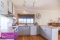 Property photo of 132 Cambridge Street West Launceston TAS 7250