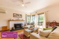 Property photo of 132 Cambridge Street West Launceston TAS 7250