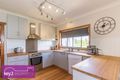 Property photo of 132 Cambridge Street West Launceston TAS 7250