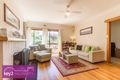Property photo of 132 Cambridge Street West Launceston TAS 7250