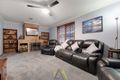 Property photo of 22 Stevens Road Langwarrin VIC 3910