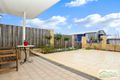 Property photo of 41 Ferndale Corner Mindarie WA 6030