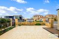 Property photo of 41 Ferndale Corner Mindarie WA 6030