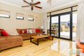Property photo of 41 Ferndale Corner Mindarie WA 6030