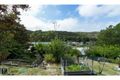Property photo of 10 Beazley Street Captains Flat NSW 2623