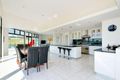 Property photo of 195 Sagars Road Hazelwood North VIC 3840