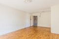 Property photo of 1/2 Minora Place Rivervale WA 6103