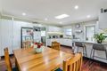 Property photo of 4 Park Road Kenthurst NSW 2156