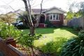 Property photo of 1 Wattle Valley Road Brunswick West VIC 3055