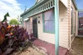 Property photo of 17 Farmer Street Richmond VIC 3121