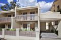 Property photo of 23 Reuss Street Glebe NSW 2037