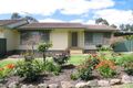 Property photo of 4 Whittaker Terrace Mount Barker SA 5251