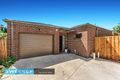 Property photo of 3/44 Derrimut Street Albion VIC 3020