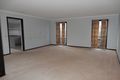 Property photo of 14 Kiandra Mews Hampton Park VIC 3976