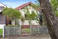 Property photo of 53 Cowper Street Campsie NSW 2194