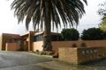 Property photo of 1/18 Gordon Street Traralgon VIC 3844