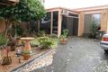 Property photo of 1/18 Gordon Street Traralgon VIC 3844