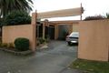 Property photo of 1/18 Gordon Street Traralgon VIC 3844