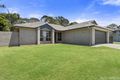 Property photo of 37 Hedges Avenue Burpengary QLD 4505