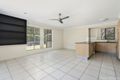 Property photo of 37 Hedges Avenue Burpengary QLD 4505