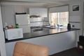 Property photo of 5/9-15 Harrier Drive Burleigh Waters QLD 4220