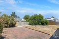 Property photo of 31 Harwood Street Hilton WA 6163