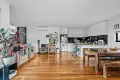 Property photo of 1/481 Albion Street Brunswick West VIC 3055