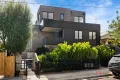 Property photo of 1/481 Albion Street Brunswick West VIC 3055