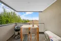 Property photo of 1/481 Albion Street Brunswick West VIC 3055