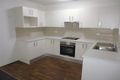 Property photo of 1/40 Llewellyn Street Merewether NSW 2291