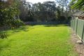 Property photo of 10 Edgewater Drive Nambucca Heads NSW 2448