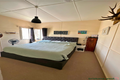 Property photo of 871 Upper Brookfield Road Upper Brookfield QLD 4069