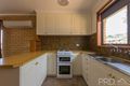 Property photo of 3 Anderson Place Tumut NSW 2720